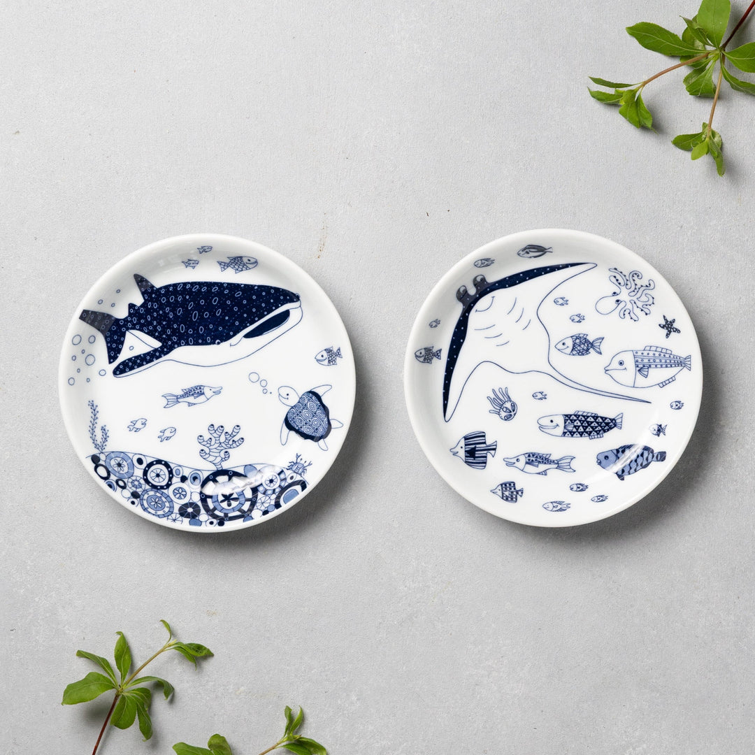 Hasami Ware – The Timeless Charm of Japanese Ceramics