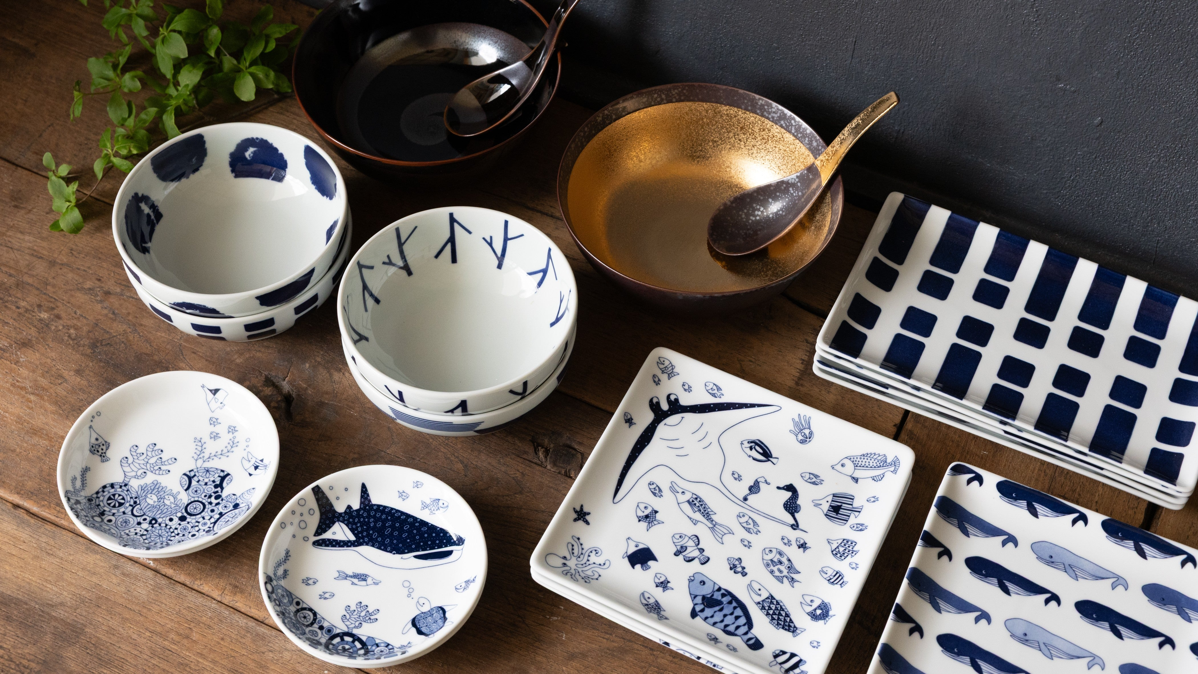 All Collections – YAKiMONJAPAN