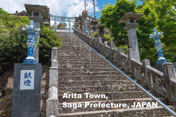 The Ultimate Ramen Bowl and Spoon Set | Essential WHITE