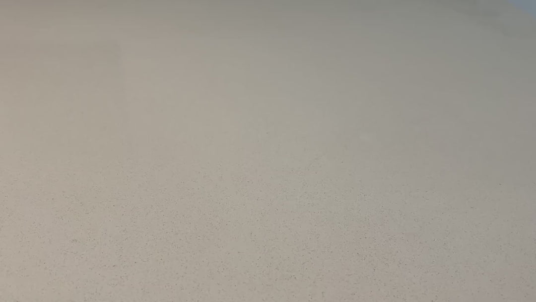 Modern Japanese Style Marine Square Side Plates