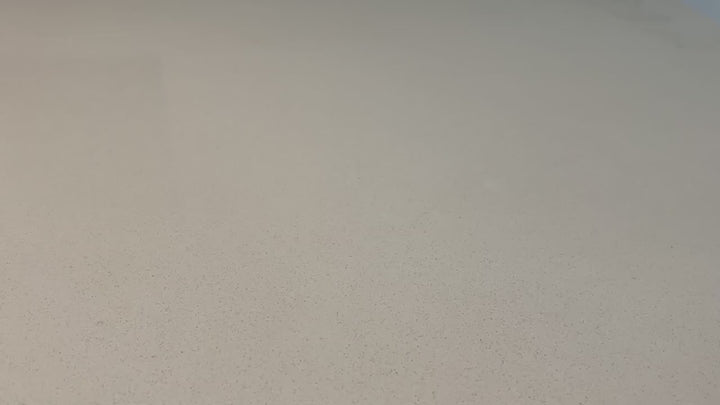 Modern Japanese Style Marine Square Side Plates