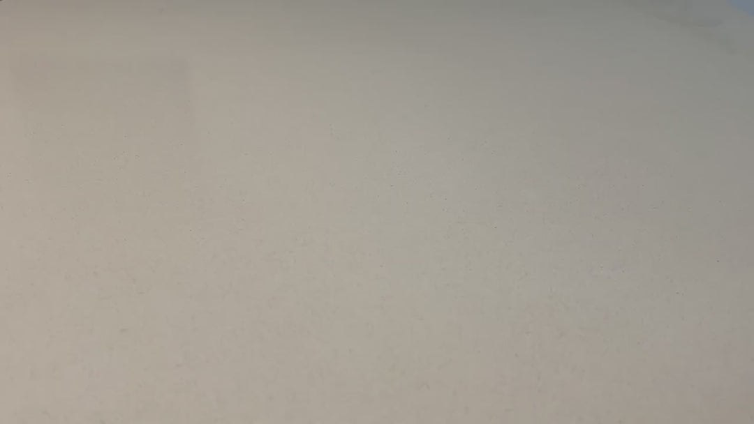 Modern Japanese Style Wa Pattern Square Side Plates