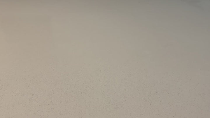 Modern Japanese Style Wa Pattern Rectangular Serving Plates