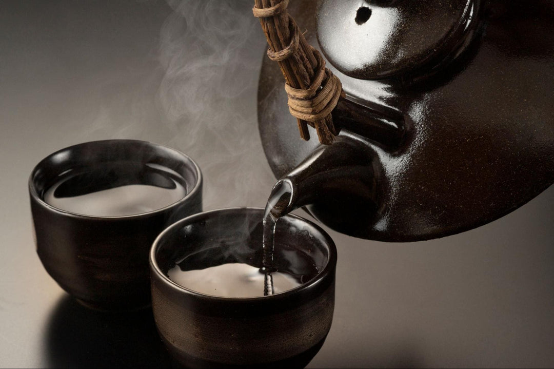 4 Traditional Crafts Born from Kyushu’s Rich Land: Discover Beauty Woven into Everyday Life and History