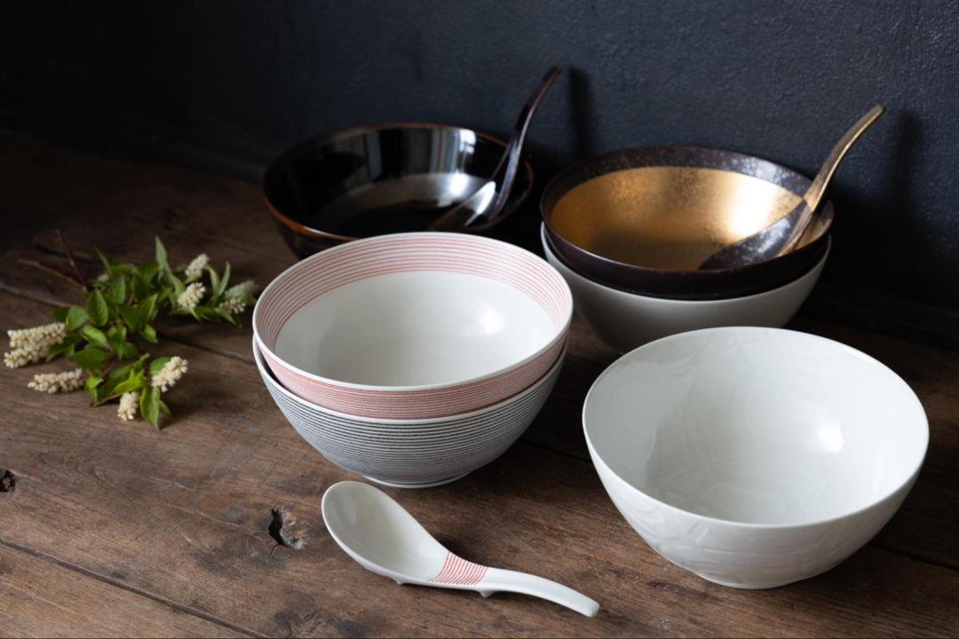 Arita Ware: The Timeless Japanese Luxury Tableware Loved Worldwide for 400 Years