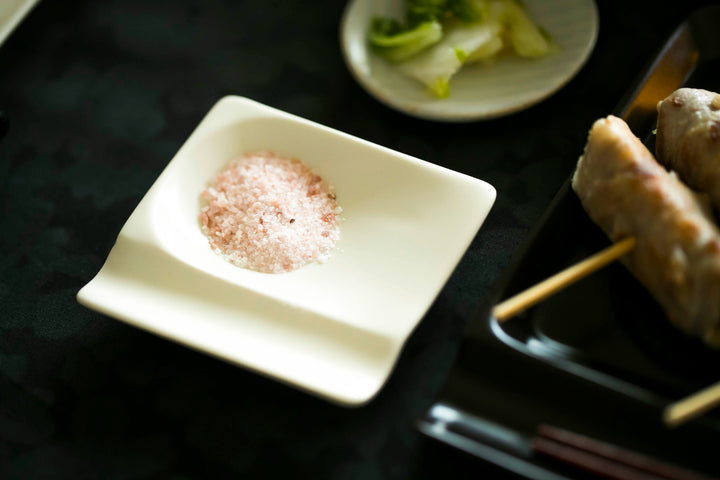 HASAMI | Multi-Purpose Chopstick Rest – Sauce Dish & Rest in One