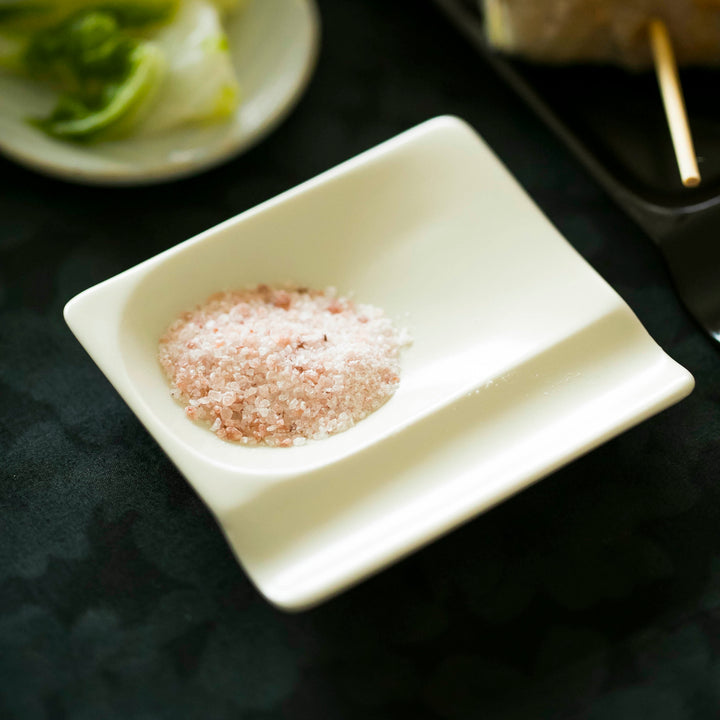 HASAMI | Multi-Purpose Chopstick Rest – Sauce Dish & Rest in One