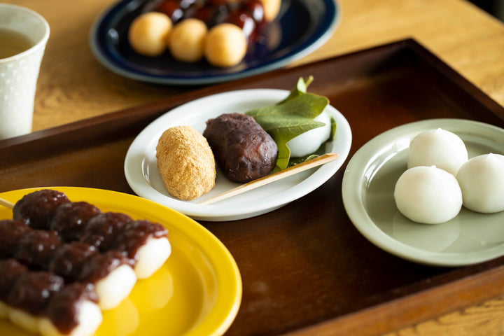 HASAMI | Multi-Purpose Kids Bowl Lid – Lid & Plate in One