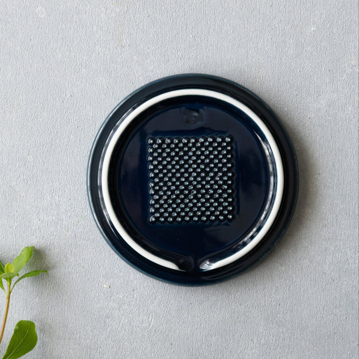 Modern Japanese Style Ceramic Lid for Kids Mug