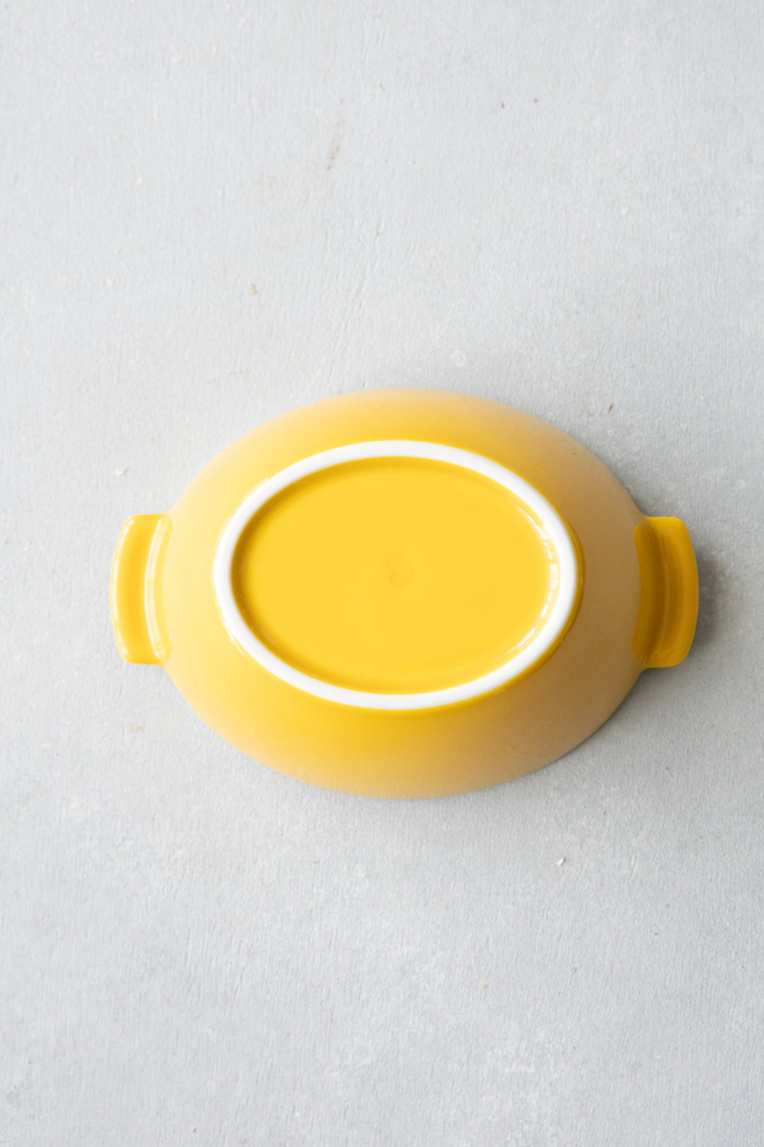 HASAMI | Oven-Safe Kids Bowl