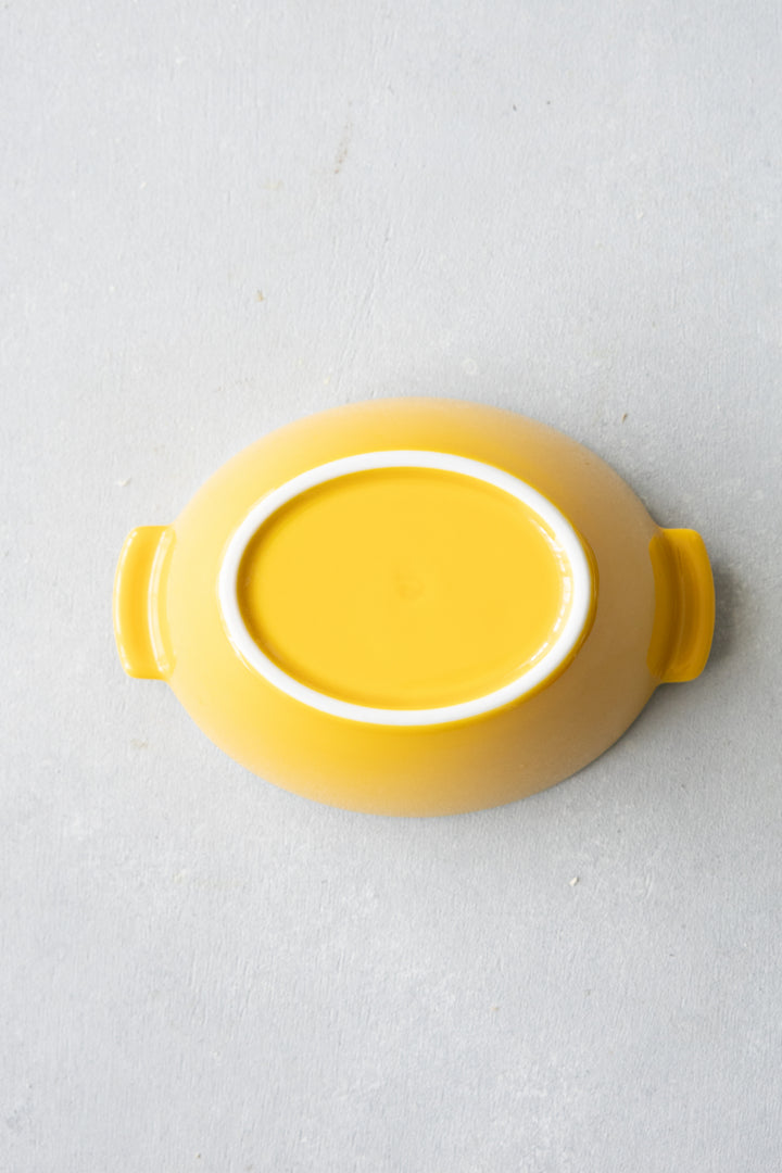 HASAMI | Oven-Safe Kids Bowl