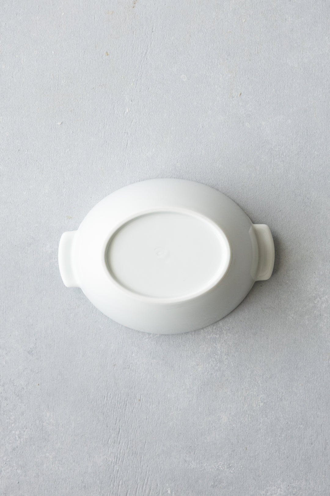 HASAMI | Oven-Safe Kids Bowl