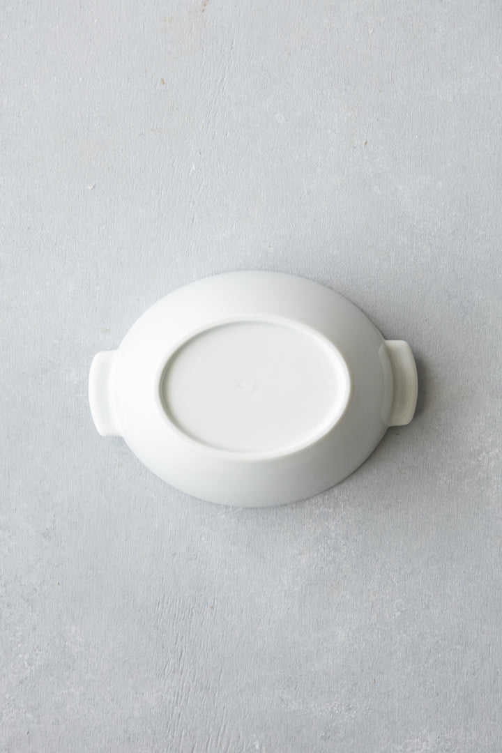 HASAMI | Oven-Safe Kids Bowl