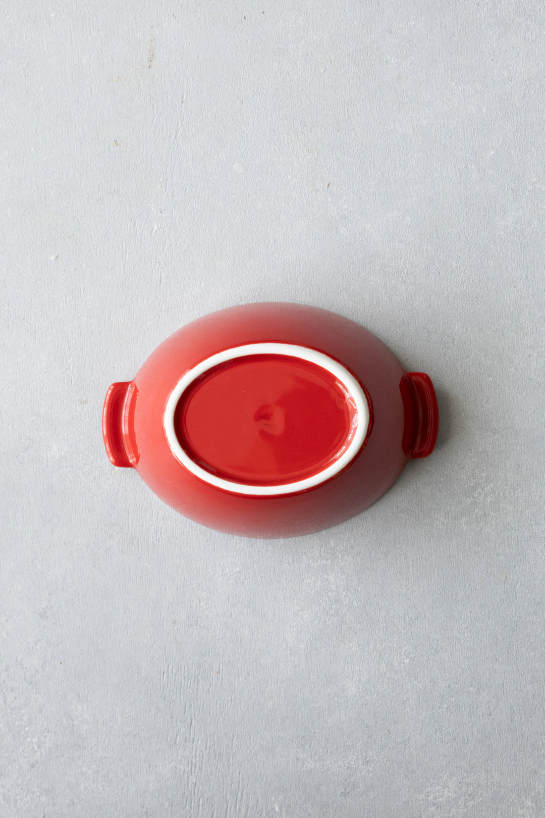 HASAMI | Oven-Safe Kids Bowl