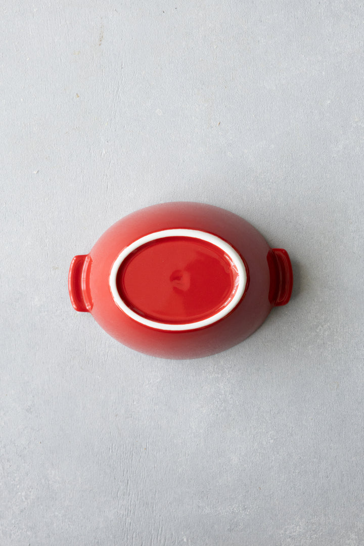 HASAMI | Oven-Safe Kids Bowl