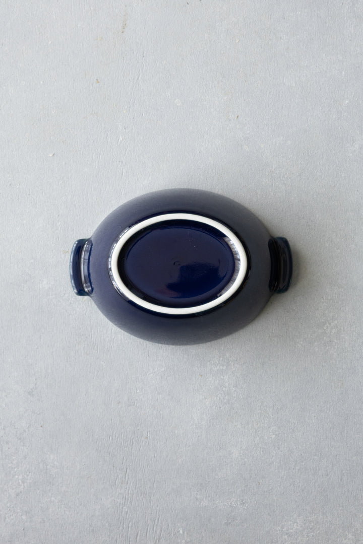 HASAMI | Oven-Safe Kids Bowl
