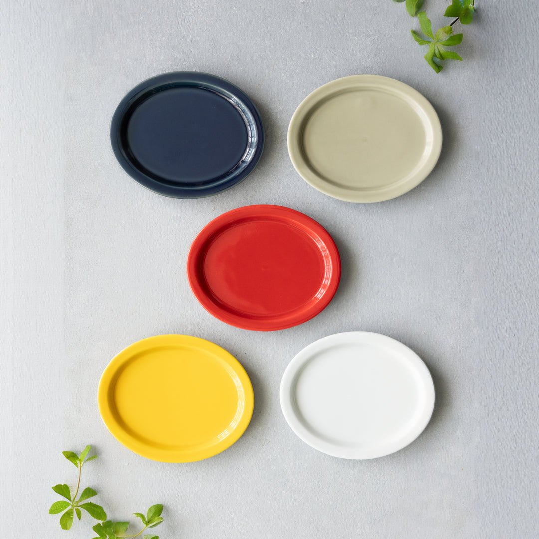 HASAMI | Multi-Purpose Kids Bowl Lid – Lid & Plate in One