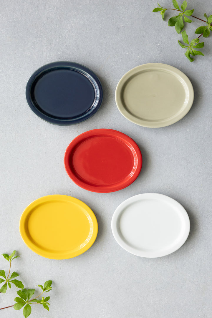 HASAMI | Multi-Purpose Kids Bowl Lid – Lid & Plate in One