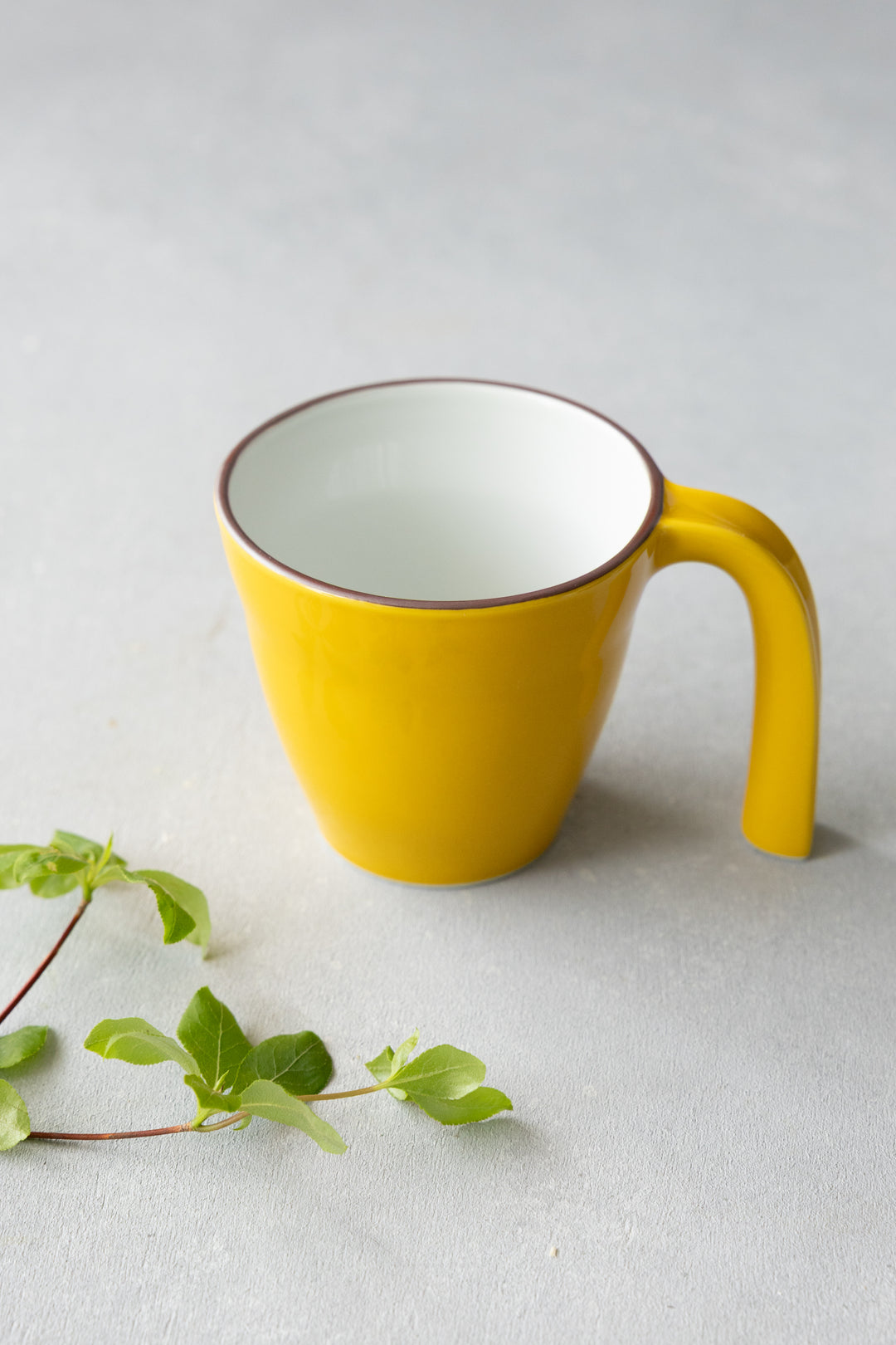 HASAMI | Stable Kids Mug