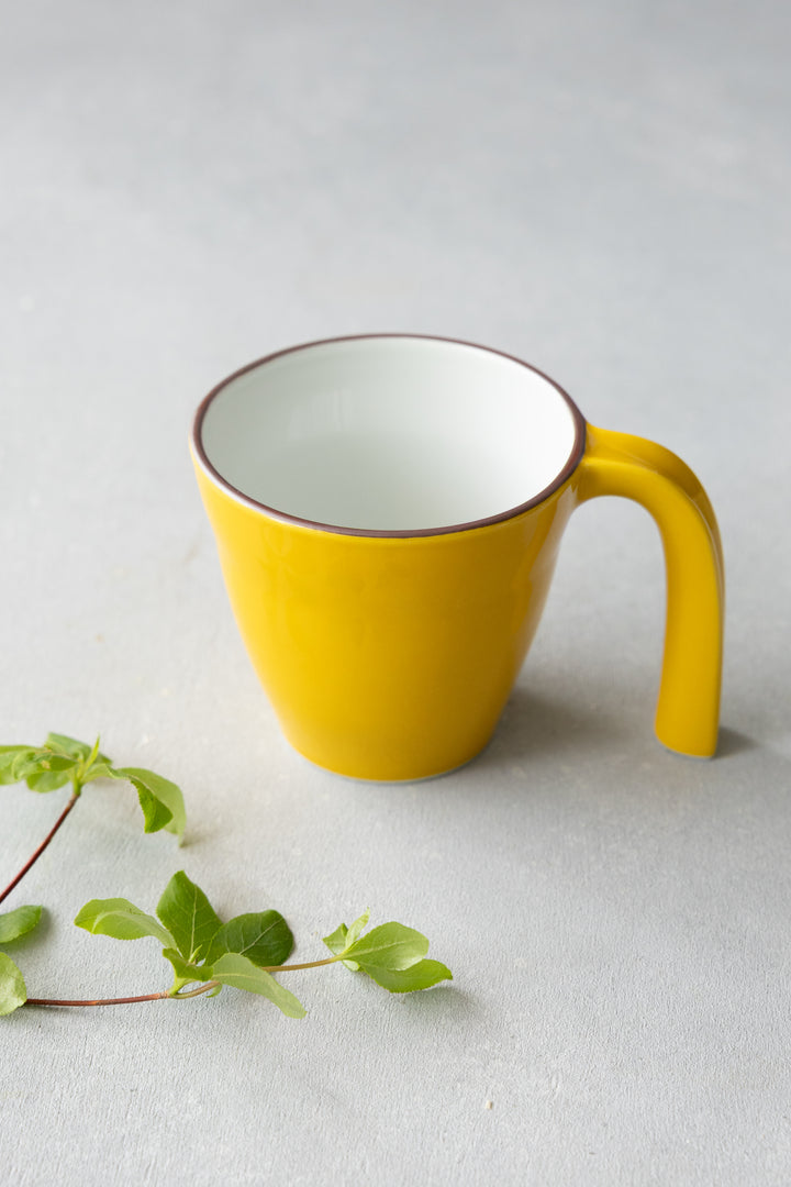 HASAMI | Stable Kids Mug
