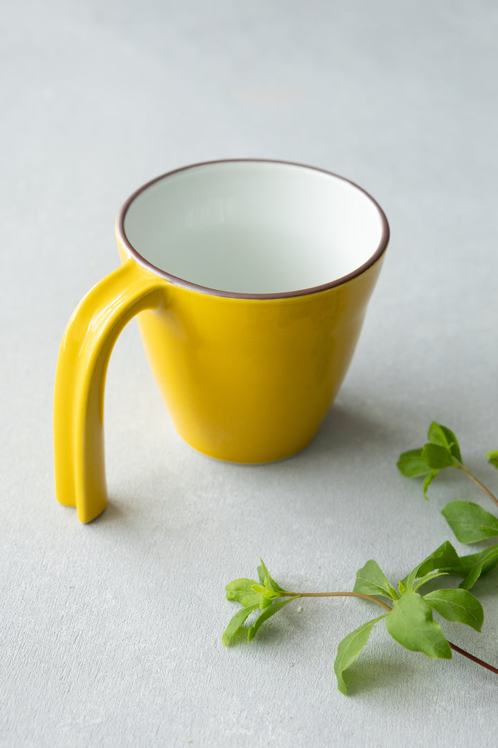 HASAMI | Stable Kids Mug