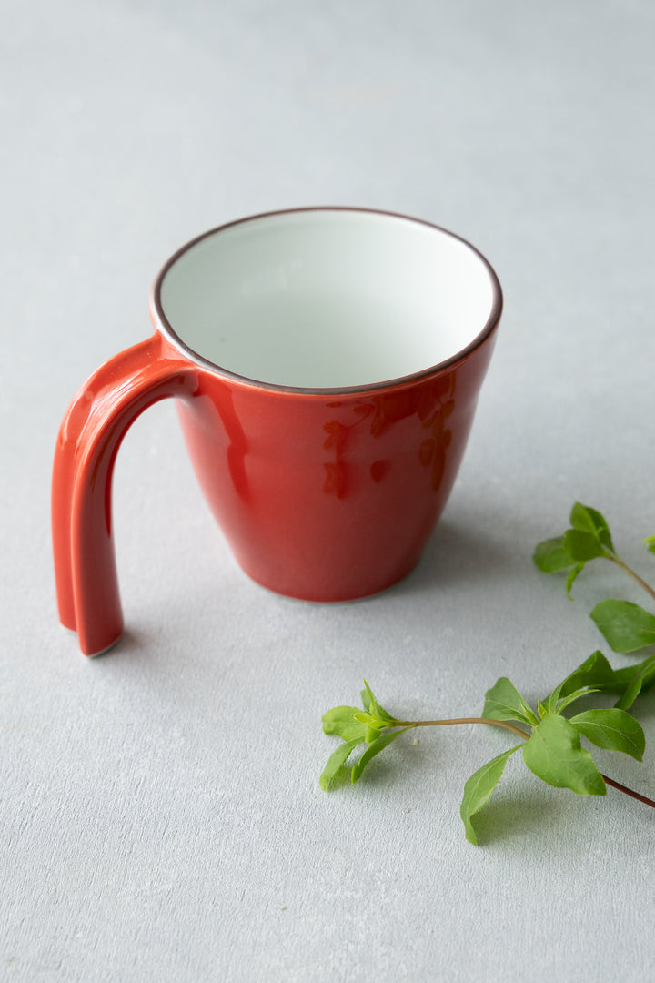 HASAMI | Stable Kids Mug