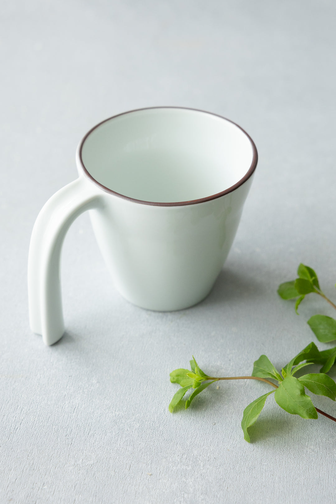 HASAMI | Stable Kids Mug