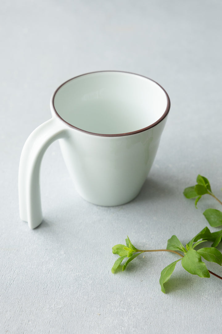 HASAMI | Stable Kids Mug