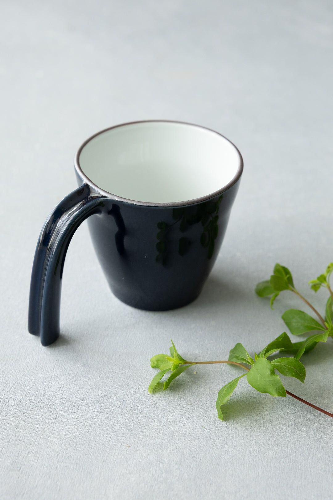 HASAMI | Stable Kids Mug