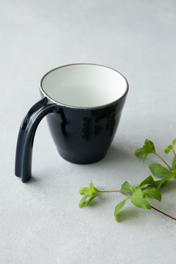 HASAMI | Stable Kids Mug