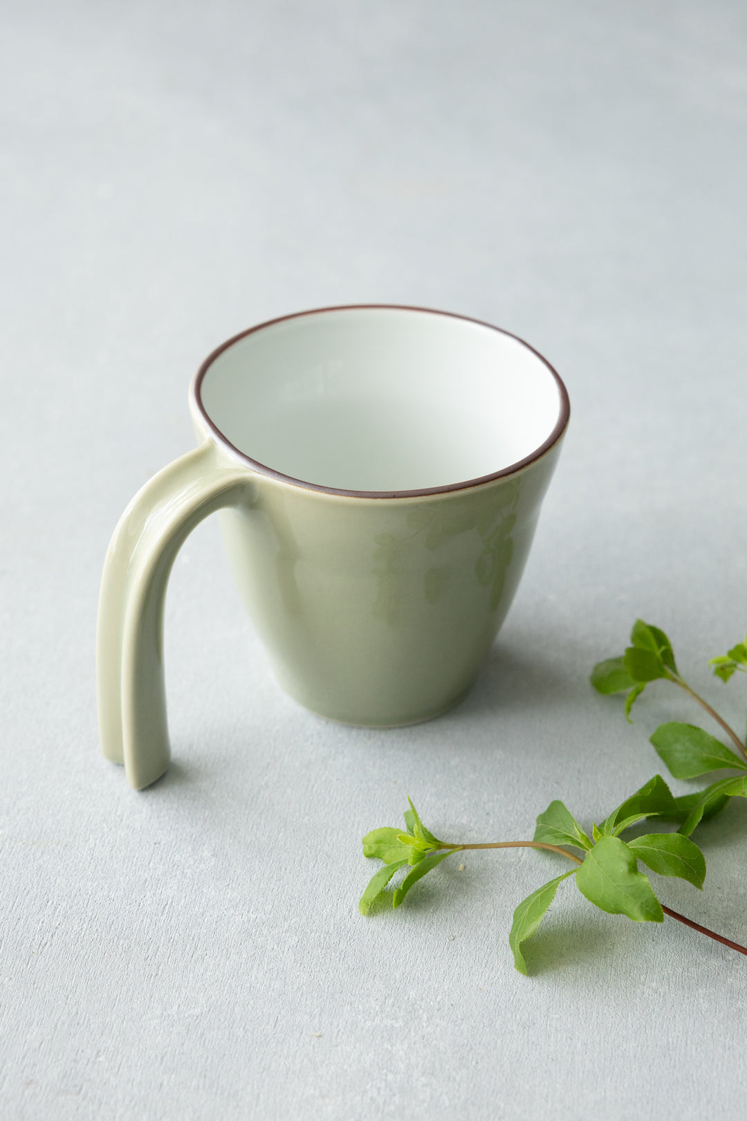 HASAMI | Stable Kids Mug