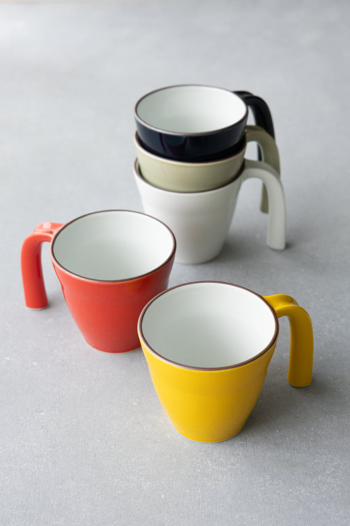 HASAMI | Stable Kids Mug