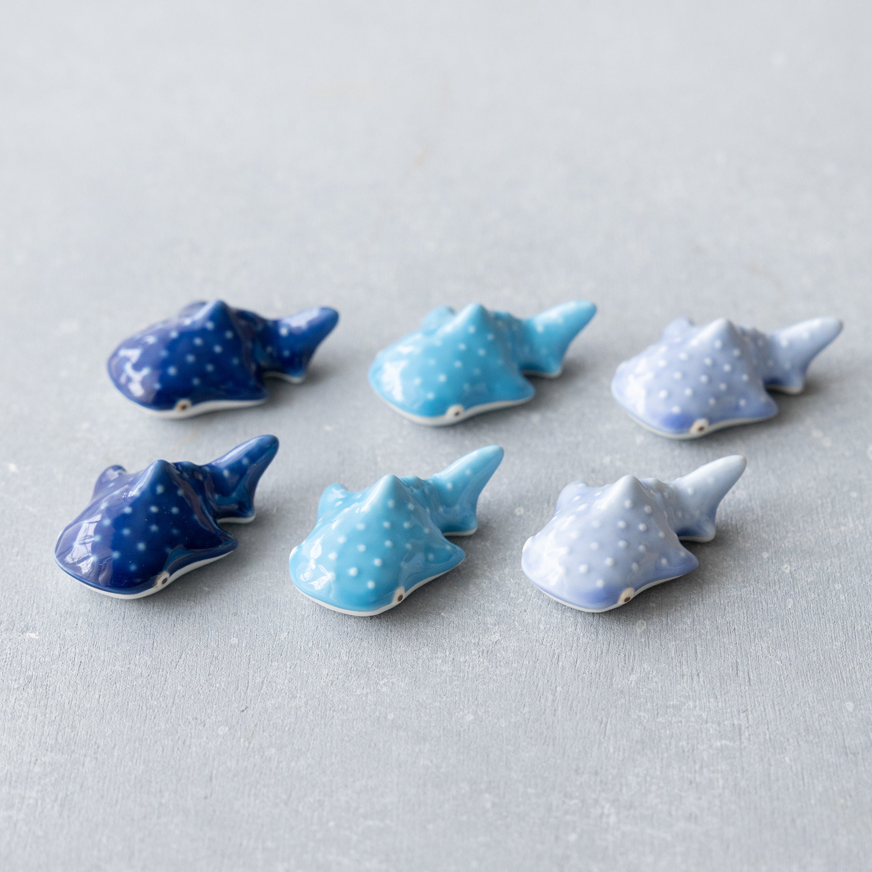 Accessories – YAKiMONJAPAN