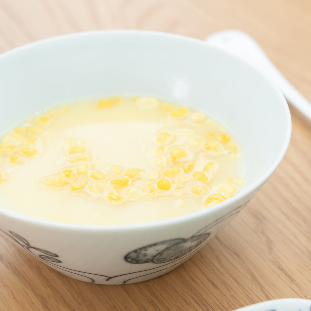 HASAMI | Grumpy Cat Everyday Bowl