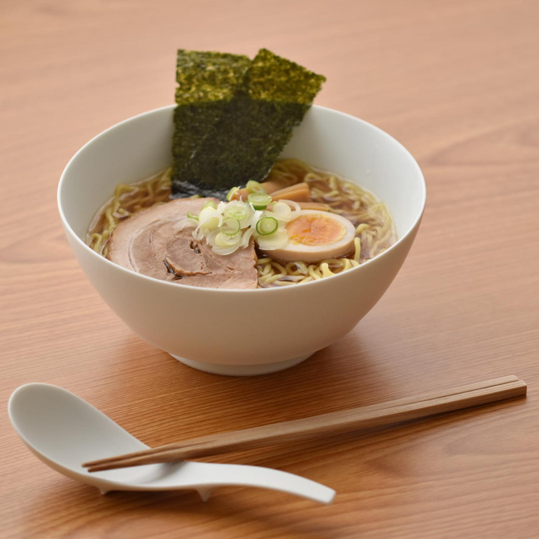 ARITA | Ramen Bowl Set | Imperial Gold