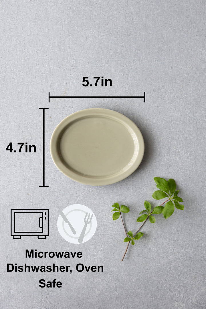 HASAMI | Multi-Purpose Kids Bowl Lid – Lid & Plate in One