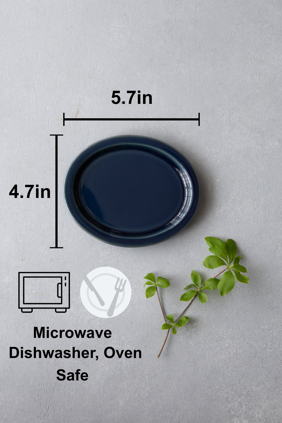 HASAMI | Multi-Purpose Kids Bowl Lid – Lid & Plate in One