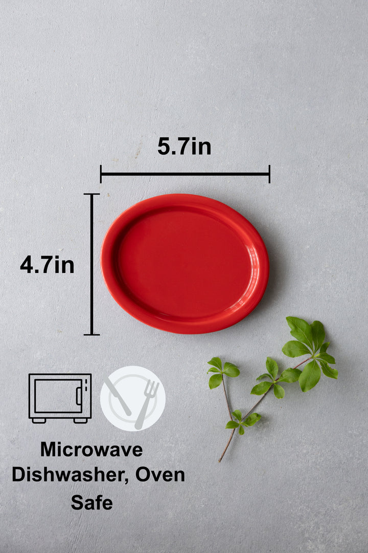 HASAMI | Multi-Purpose Kids Bowl Lid – Lid & Plate in One