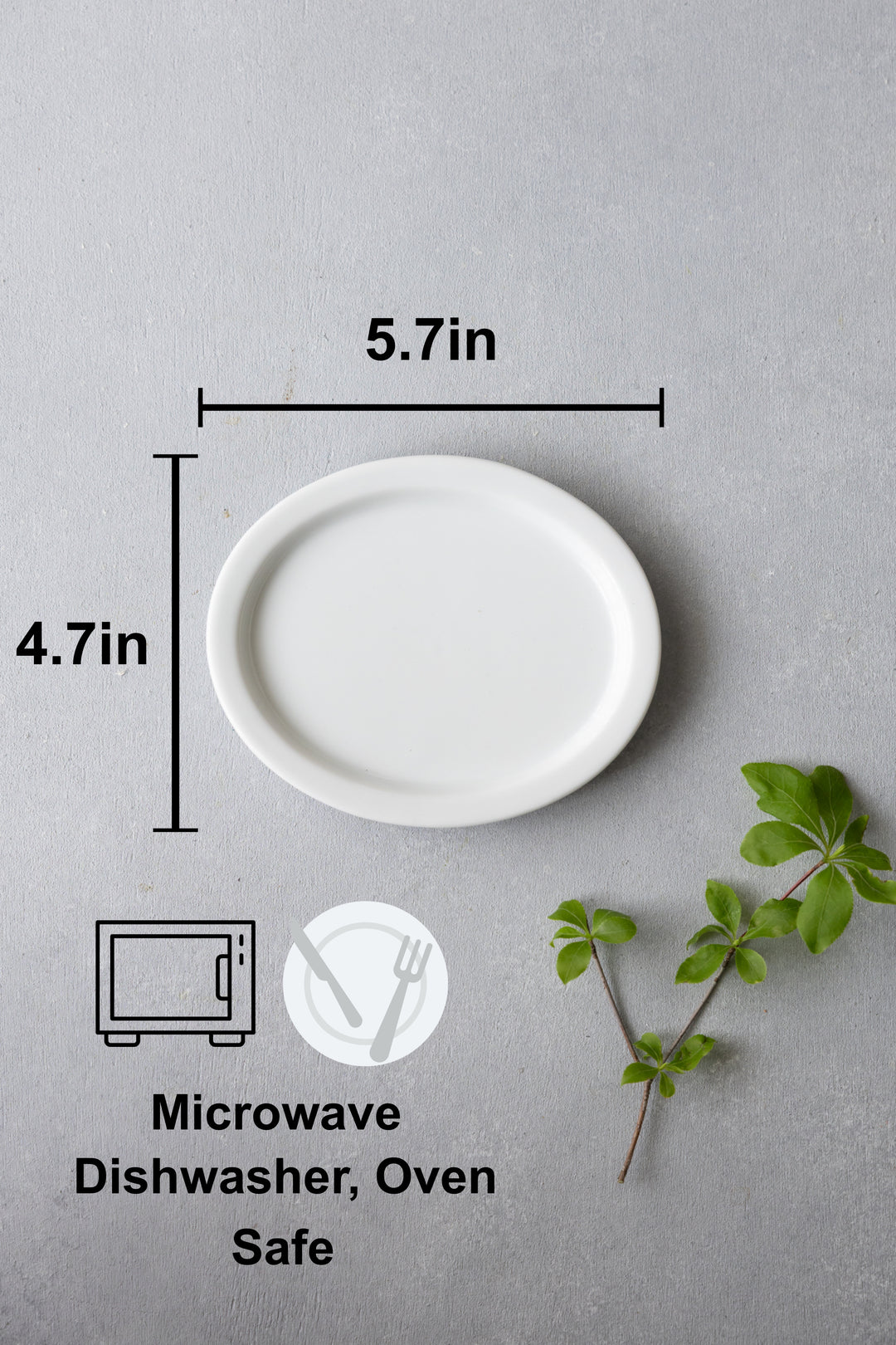 HASAMI | Multi-Purpose Kids Bowl Lid – Lid & Plate in One