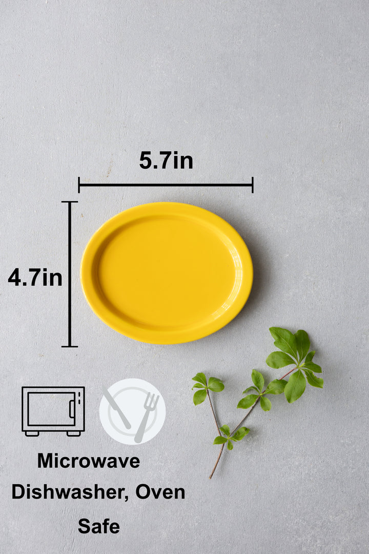 HASAMI | Multi-Purpose Kids Bowl Lid – Lid & Plate in One