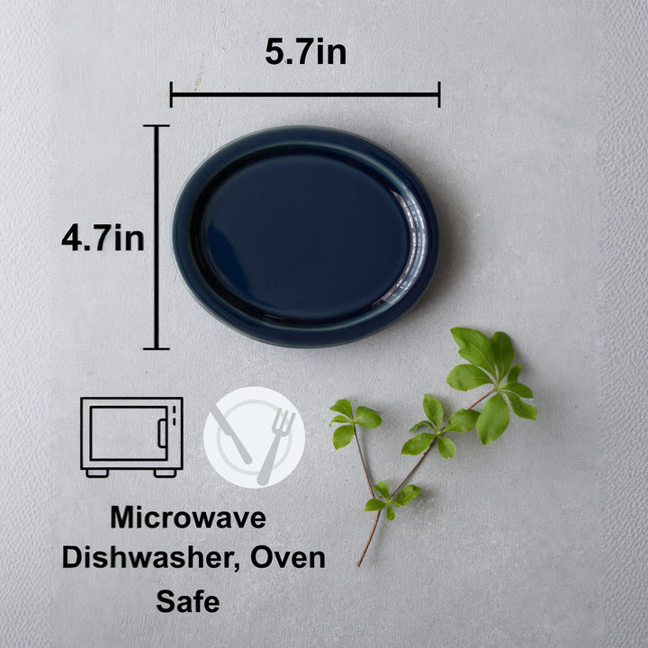 HASAMI | Multi-Purpose Kids Bowl Lid – Lid & Plate in One