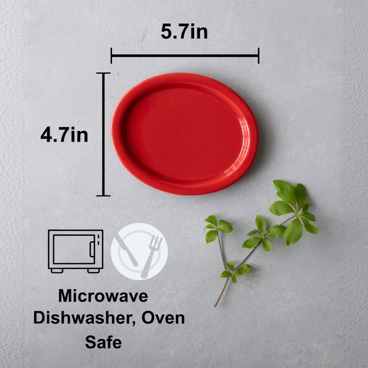 HASAMI | Multi-Purpose Kids Bowl Lid – Lid & Plate in One