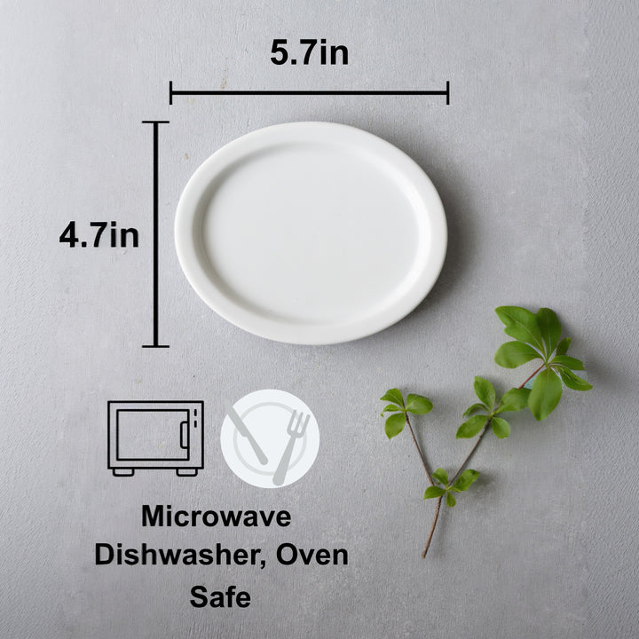 HASAMI | Multi-Purpose Kids Bowl Lid – Lid & Plate in One