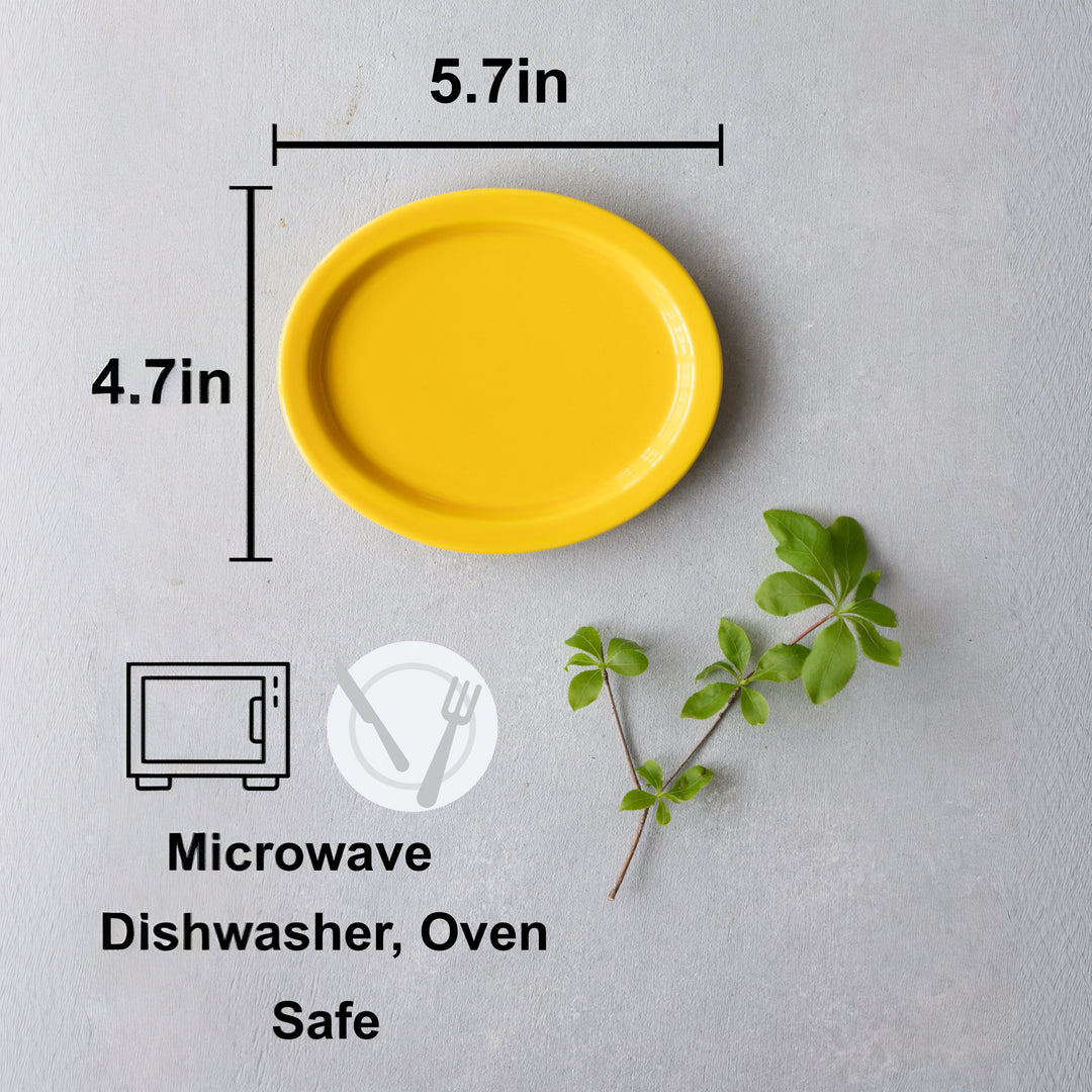 HASAMI | Multi-Purpose Kids Bowl Lid – Lid & Plate in One