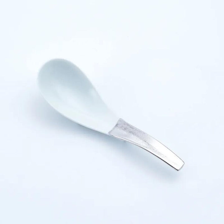 The Ultimate Ramen Bowl and Spoon Set | Imperial PLATINUM