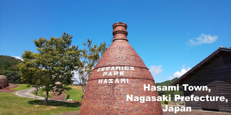 Modern Japanese Style Whale-Patterned Square Side Plates - 2 Colors