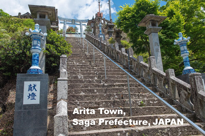 The Ultimate Ramen Bowl and Spoon Set | Signature BLACK