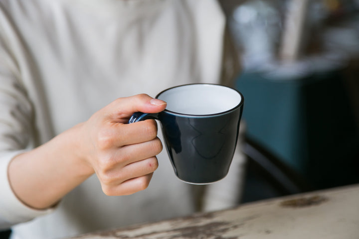 HASAMI | Stable Kids Mug