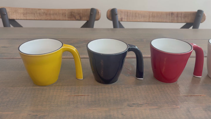 HASAMI | Stable Kids Mug