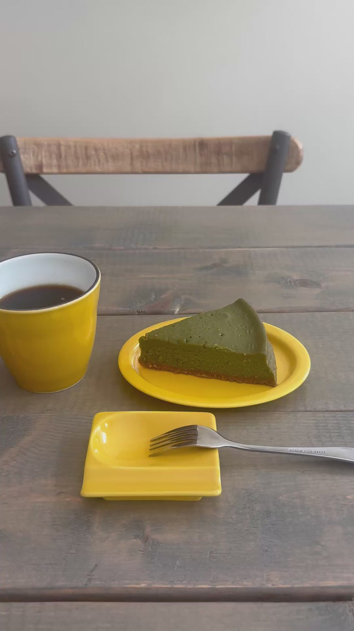 HASAMI | Multi-Purpose Kids Bowl Lid – Lid & Plate in One